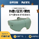 Westinghouse 西屋美国眼部按摩仪护眼仪恒温热敷按摩器智能眼罩