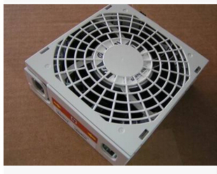 E8A 8204 550 M50服务器散热风扇42R7657 IBM正品 9409 44V3454