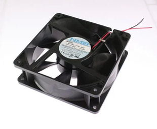 B56 B86 B29 B40 B49 B39 B20 B30 B59 NMB12V风扇4715KL B50 04W