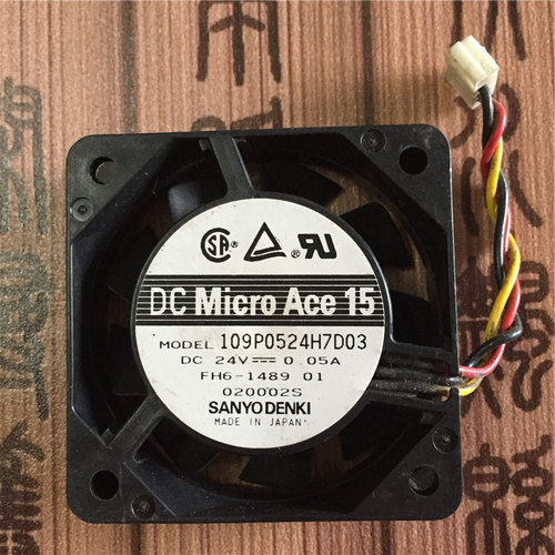 109P0524M704/M702/H702/H7D01