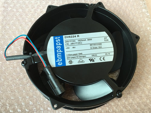 DV6224R/U/2/2TDA/2PUpapst