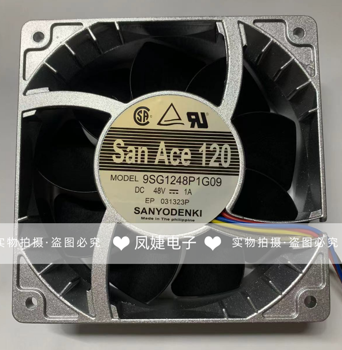 9SG1248P1G01/G03/G11