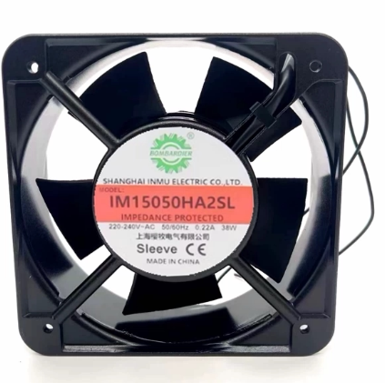 15050IM15050HA2SL/BL樱牧