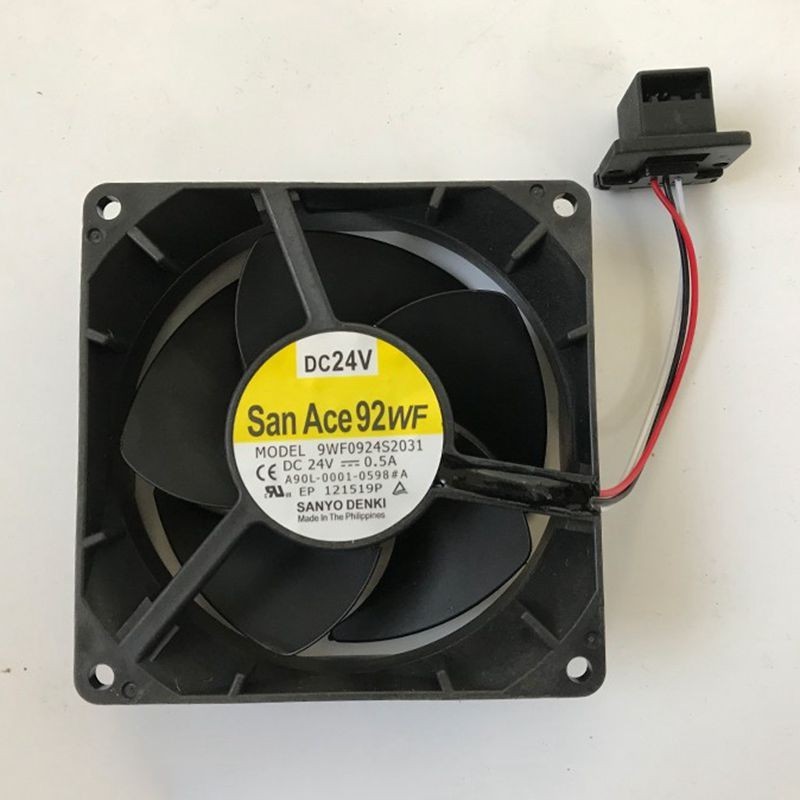 9WF0924S203/S2031Sanyo