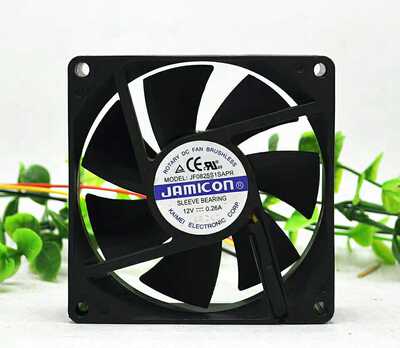 JF0825S1SAPRKF0715H1SABR