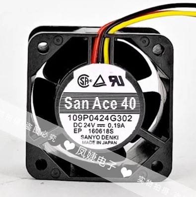 109P0424E303/G304/G301/G302