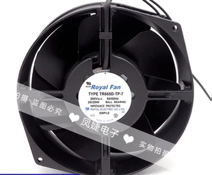 671DX UT655 TR655D TAR655D UT676 676D 675D T656DV ROYAL