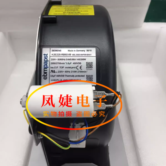 德国进口K2E225-AB92-09变频器M430-440风机6SL3362-0AF00-0AA1