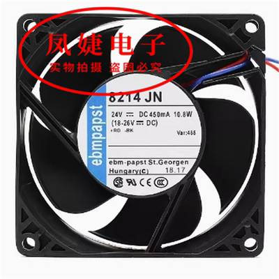 8214J/JN/JNR/2N/2NP/JH3/JH4