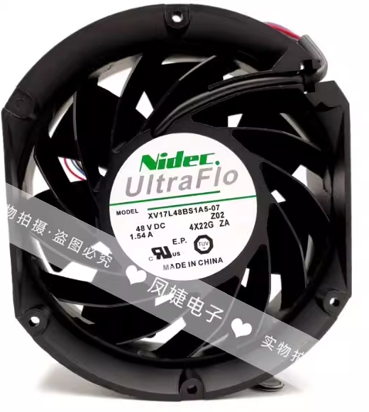 XV17L48BS1A5-02Anidec