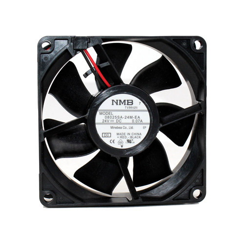 08025SA-24R/24N/24Q/24P/24M-AL/FB/FA/AA/AM/AU/EA/BA 24V 风扇