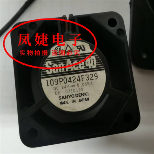 109P0424F3D043/F301/F302/F327