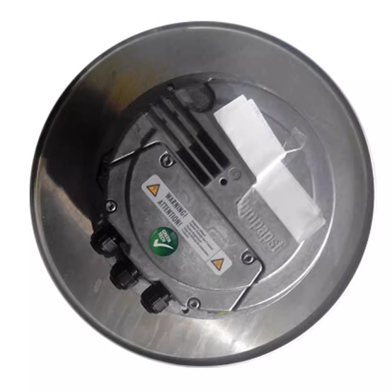 原装德国ebm进口 K3G280-RR03-H2/H4/M4 K3G280-AU11-C1/C2/C3