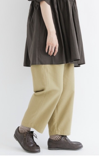 女 日单平底平跟防滑牛筋底系带森女休闲不磨脚低帮单鞋 秋季 新款