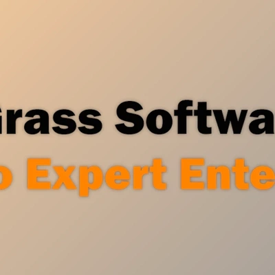 Grass Software Macro Expert Enterprise v4.9.8.4