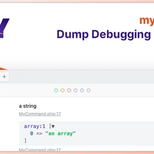 Ray Debugger for PHP v64 Win x1.14.7