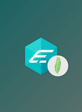 SQLite v4.2.1 Devart dbExpress 驱动程序 D10.4 Sydney