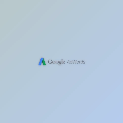 Google AdWords v23.0.8839 CData Drivers