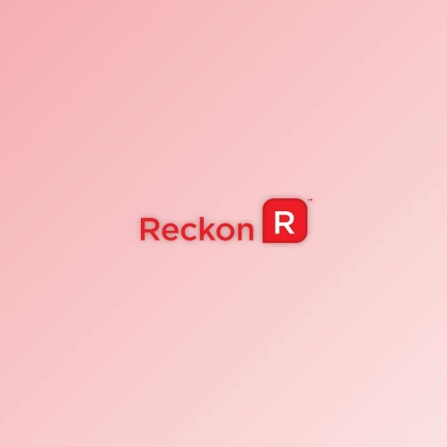 Reckon v24.0.9175 CData Drivers