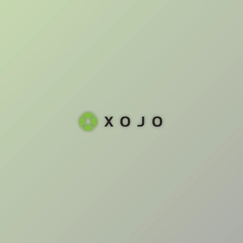 Xojo 2024.3.26 版本 1 Win 和 macOS