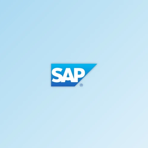 SAP v24.0.9175 CData Drivers