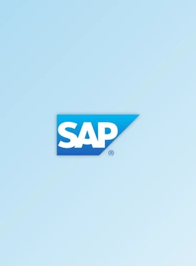 SAP v24.0.9175 CData Drivers