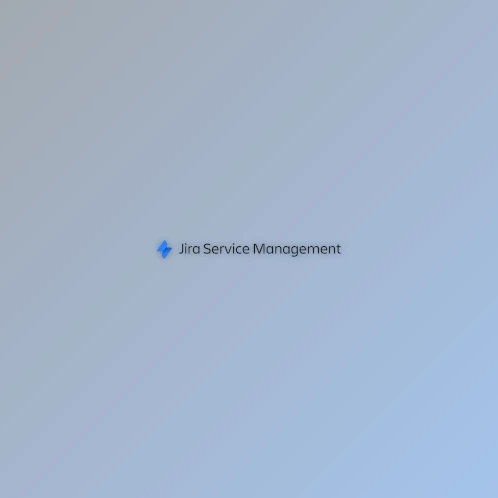 Jira Service Management v24.0.9175 CData Drivers