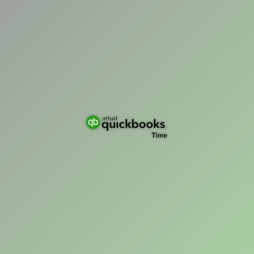 QuickBooks Time v24.0.9175 CData Drivers