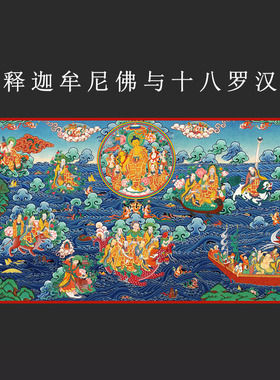 卫星世界英文版客厅卧室装饰画芯