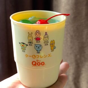 酷儿杯子#复古密胺树脂卡通水杯 牛奶杯可爱小众宽口水杯日常居家