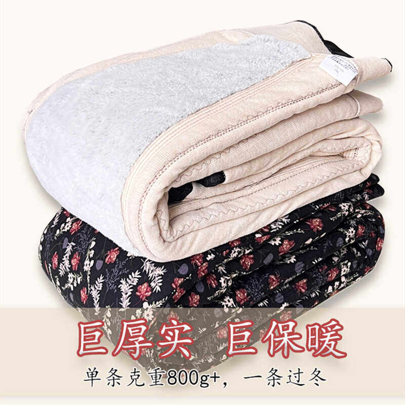 女士棉裤冬季外穿加绒加厚驼绒中老年人奶奶保暖裤子直筒大码妈妈,女装/女士精品,棉裤/羽绒裤,淘宝优惠券,粉丝福利购,淘宝优惠卷