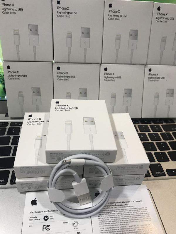 IphoneÔ×°e75Ïß8¿ÅÁ£³äµçÍ·ÊÊÓÃÓÚ678XϵÁв»»á³öÏÖ²»Ö§³Ö´ËÅä¼þ