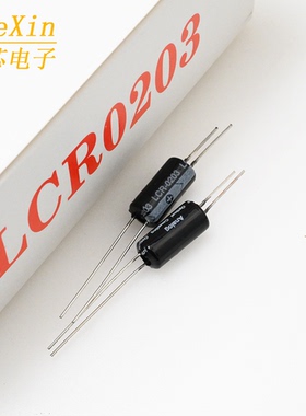 正品全新LCR-0203 LCR0203 DIP-4 直插线性光耦 功放音响专用配件