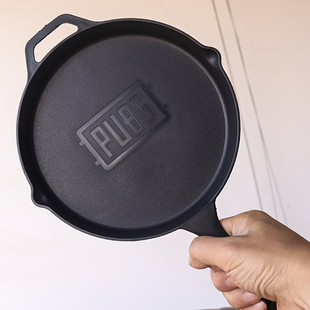 和平精英a三级头可人儿童吃三甲三级包版鸡玩具全套真戴头盔吉利