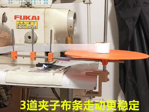 电脑平车捆条盘同步车高头车包边