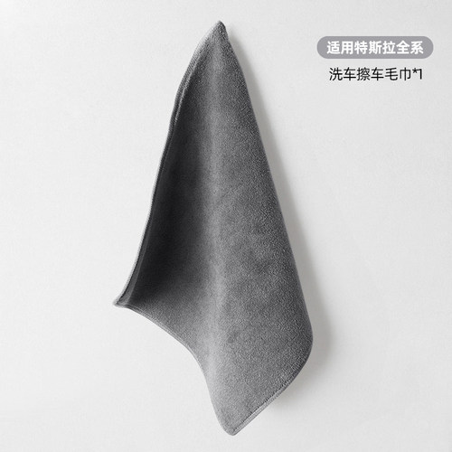 预定大额有价券