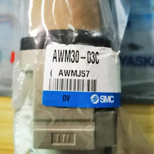 议价AWM减压阀AWM30-03CAWM3003CAWM30-03AWM3003CAWM30-03C型号