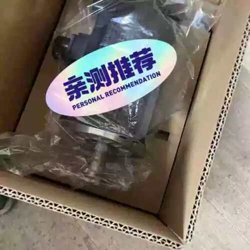 议价SGMG-18B2C 电机实物图 原型号货