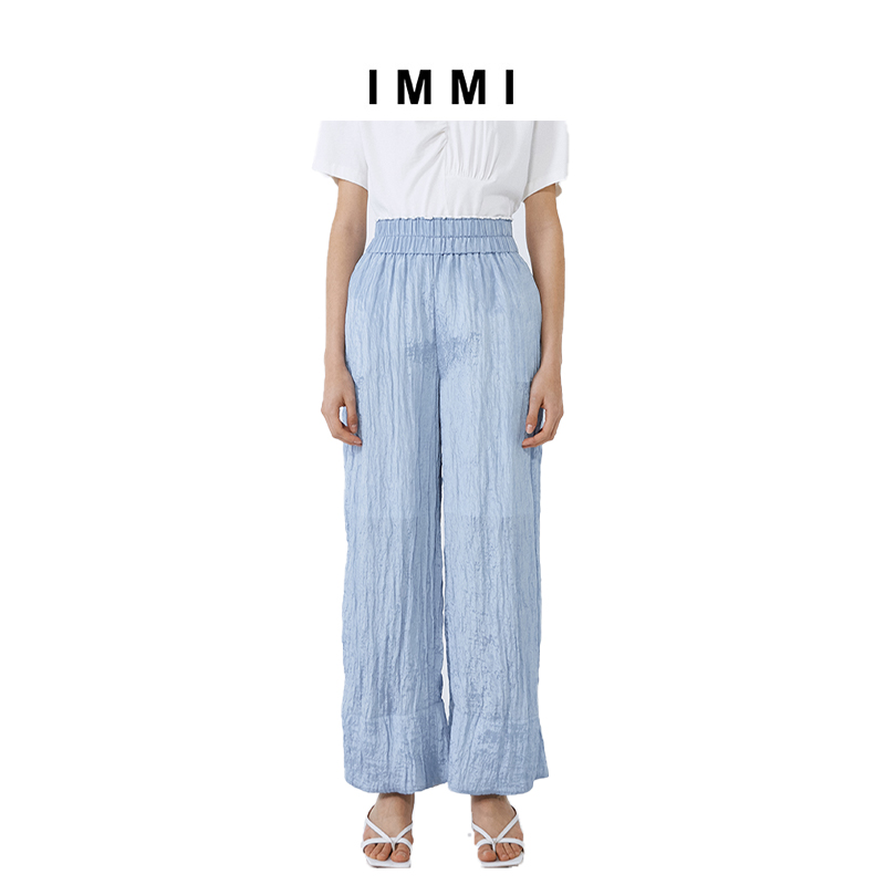 IMMI（服饰）