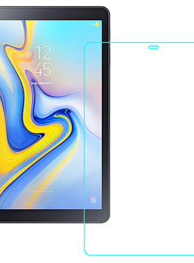适用Asus华硕Zenpad Z8S ZT582KL/P00J平板电脑钢化膜防爆玻璃膜