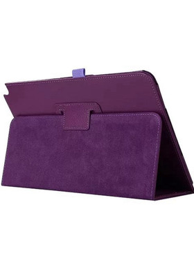 适用Galaxy tabA A6 10.1三星平板sm-P580保护套with S pen P585c