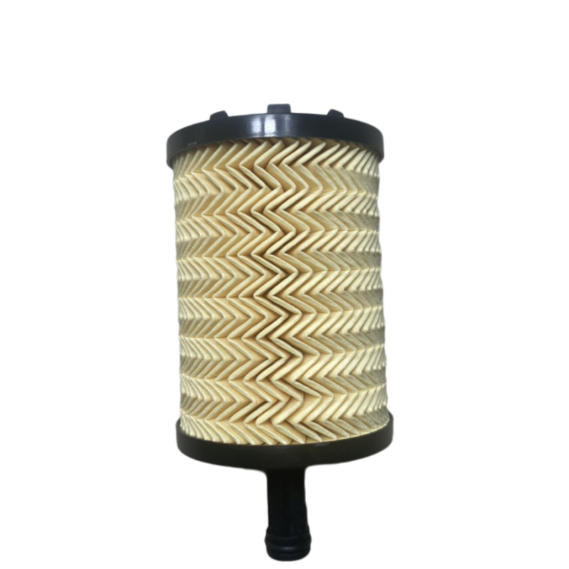 阿尔法罗密欧四叶草机油滤芯机油格空调滤芯空气滤芯2.9保养