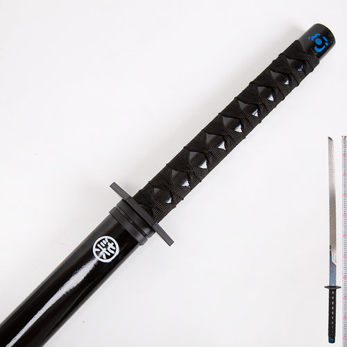 游戏动漫武器刺客刀剑玩具金属模型1比1兵器COS周边道具未开刃