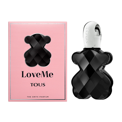 桃丝熊挚爱小熊香水30ml