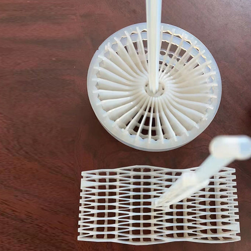 科研专用聚四氟乙烯清洗实验室