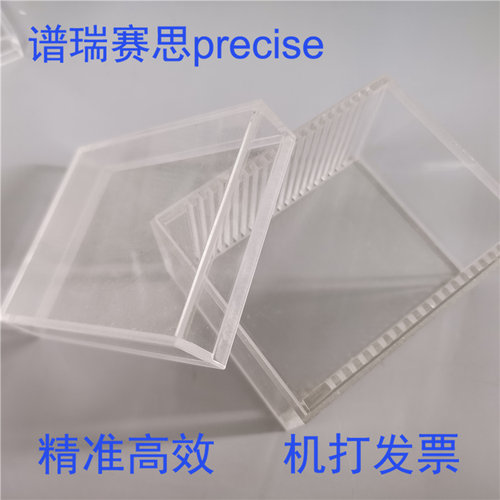 玻璃存放架周转架子定制
