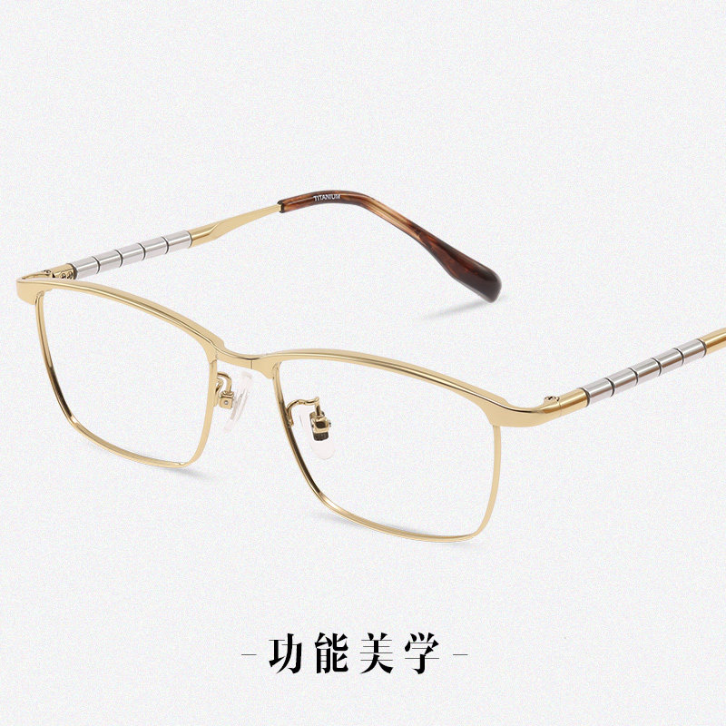 明月，万新，依视路，蔡司镜片