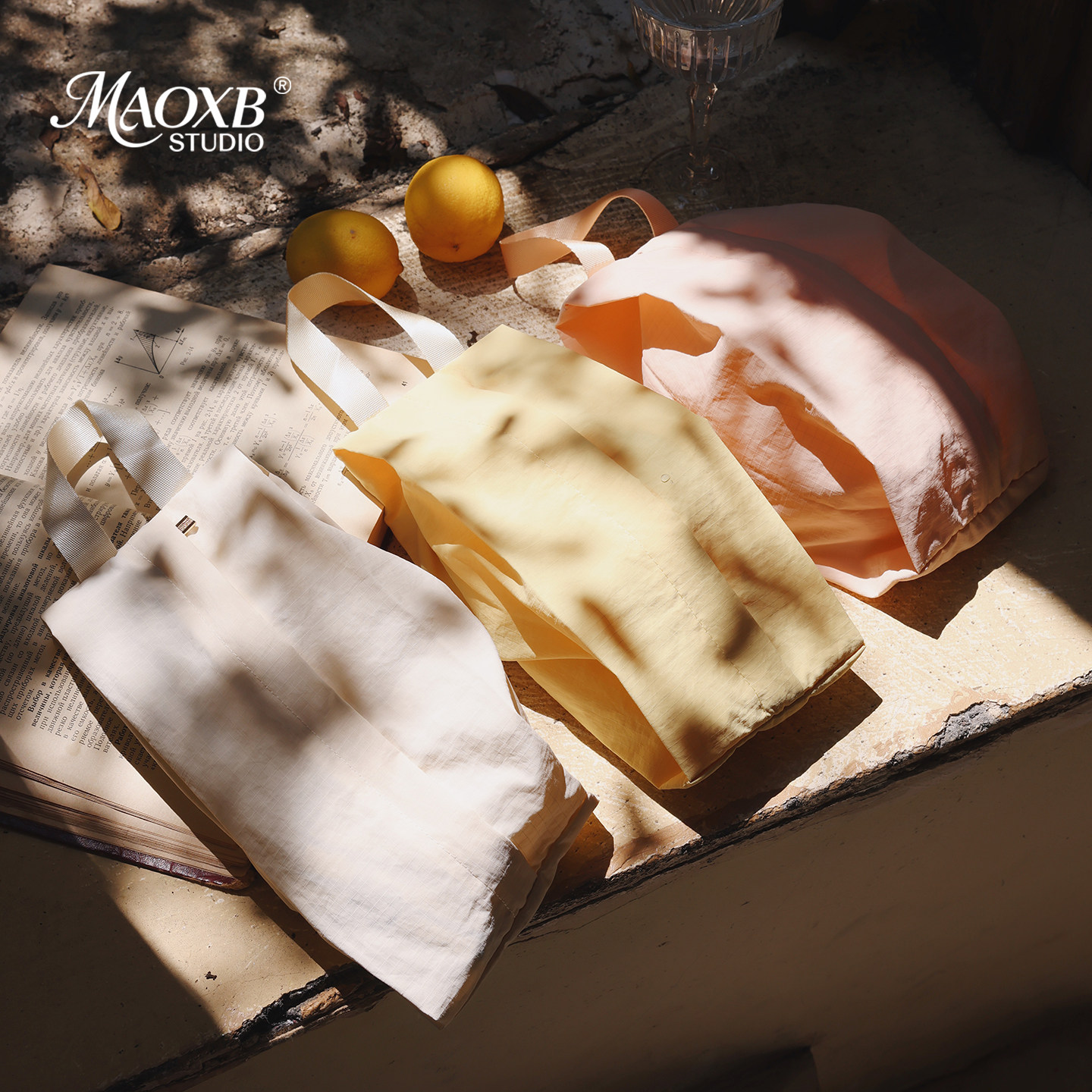 内衣收纳袋旅行便携式内裤袜子整理袋行李箱衣服手提防水收纳袋子,收纳整理,内衣收纳袋,淘宝优惠券,粉丝福利购,淘宝优惠卷