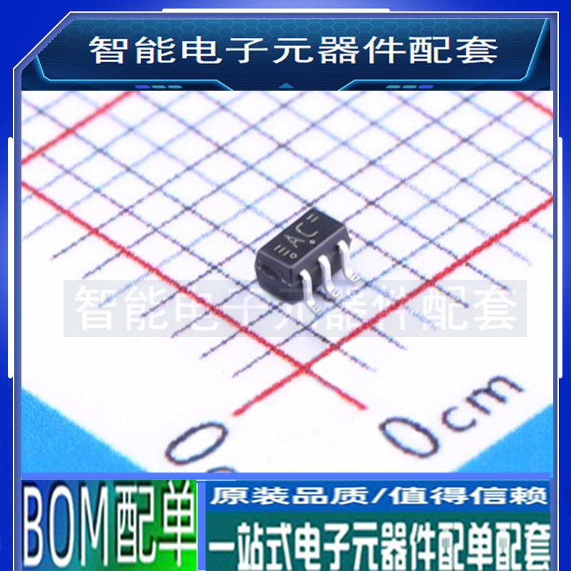 mmbd4148cc 二极管阵列-表面贴装型-to-236-3-sc-59-sot-23-3