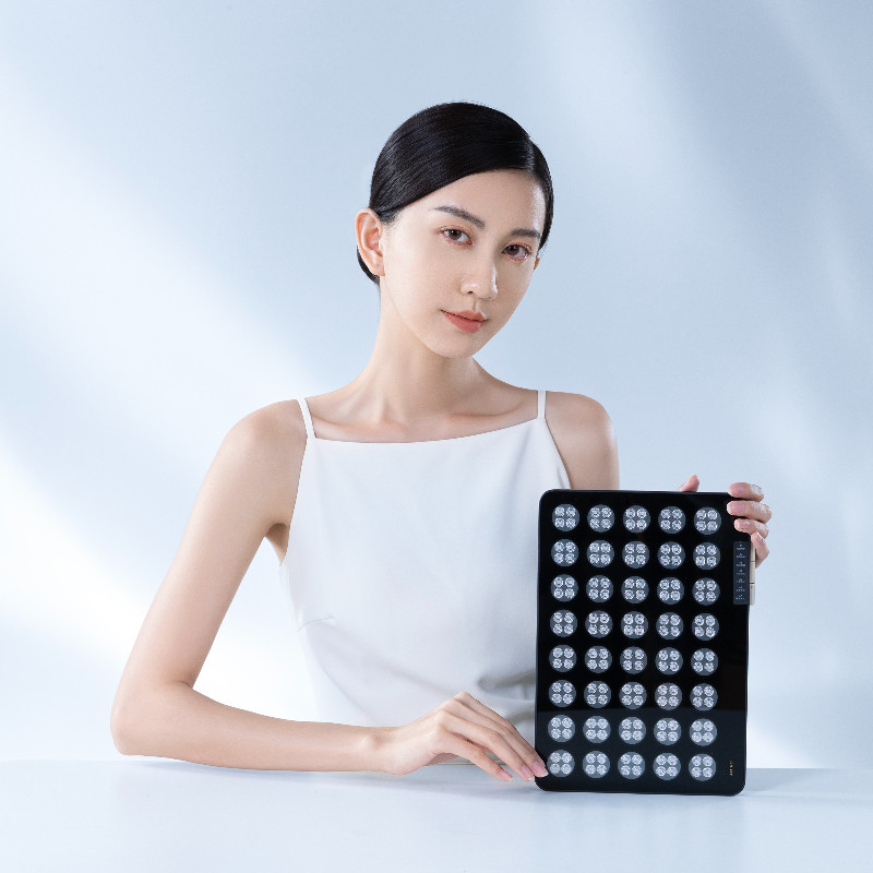 ���Ƽ���AMIRO�ٹ���ŵ�Max������